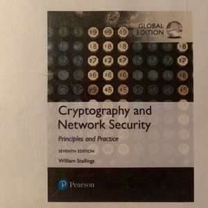 KK-1-3 - CRYPTOGRAPHY & NETWORK SECURITY PDF PRINT OUT